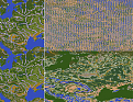 Click image for larger version

Name:	map_aargh.png
Views:	181
Size:	62.1 KB
ID:	9132987