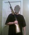 Click image for larger version

Name:	n-augusta-middle-terror.jpg
Views:	204
Size:	13.7 KB
ID:	9132998