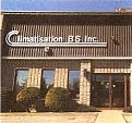 Click image for larger version

Name:	climatisation bs.jpg
Views:	168
Size:	28.7 KB
ID:	9133000