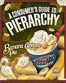 Click image for larger version

Name:	bananacreampie.jpg
Views:	224
Size:	100.2 KB
ID:	9133012