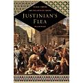 Click image for larger version

Name:	justinian.jpg
Views:	164
Size:	61.2 KB
ID:	9133028