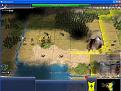 Click image for larger version

Name:	banana site.jpg
Views:	108
Size:	96.7 KB
ID:	9133090