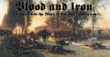 Click image for larger version

Name:	b&amp;amp;ititle.gif
Views:	261
Size:	203.0 KB
ID:	9133095
