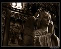 Click image for larger version

Name:	stroch.jpg
Views:	193
Size:	125.5 KB
ID:	9133098