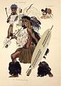Click image for larger version

Name:	zulu_warrior.jpg
Views:	105
Size:	23.0 KB
ID:	9133132