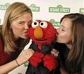 Click image for larger version

Name:	jaybee con las hijas de bush.jpg
Views:	178
Size:	149.6 KB
ID:	9133149