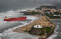 Click image for larger version

Name:	newcastle ship.jpg
Views:	215
Size:	50.5 KB
ID:	9133186