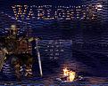 Click image for larger version

Name:	warlords (medium).jpg
Views:	130
Size:	95.2 KB
ID:	9133188