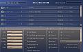 Click image for larger version

Name:	setup.jpg
Views:	156
Size:	66.5 KB
ID:	9133190
