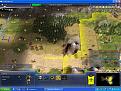 Click image for larger version

Name:	settler'way.jpg
Views:	144
Size:	108.4 KB
ID:	9133202