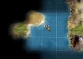 Click image for larger version

Name:	turn89_boat.jpg
Views:	174
Size:	68.8 KB
ID:	9133216