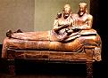 Click image for larger version

Name:	etruscans.jpg
Views:	169
Size:	74.6 KB
ID:	9133224