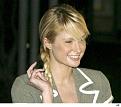 Click image for larger version

Name:	0626_paris_releas_ap.jpg
Views:	341
Size:	123.8 KB
ID:	9133230