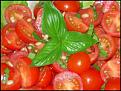 Click image for larger version

Name:	tomato.jpg
Views:	227
Size:	26.7 KB
ID:	9133232