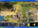 Click image for larger version

Name:	war.jpg
Views:	127
Size:	125.1 KB
ID:	9133241