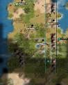 Click image for larger version

Name:	bc.0575.citymap.jpg
Views:	114
Size:	64.0 KB
ID:	9133253