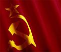 Click image for larger version

Name:	soviet-flag.jpg
Views:	179
Size:	9.3 KB
ID:	9133257