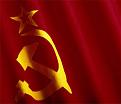 Click image for larger version

Name:	soviet-flag.jpg
Views:	192
Size:	9.3 KB
ID:	9133257
