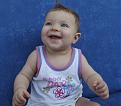 Click image for larger version

Name:	dsc_0404_2.jpg
Views:	278
Size:	172.6 KB
ID:	9133258