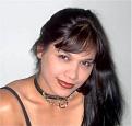 Click image for larger version

Name:	ii2.jpg
Views:	460
Size:	14.9 KB
ID:	9133259
