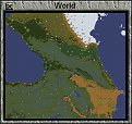 Click image for larger version

Name:	caucasus.png
Views:	636
Size:	33.5 KB
ID:	9133283
