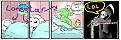 Click image for larger version

Name:	montreal.jpg
Views:	190
Size:	32.6 KB
ID:	9133284