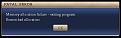 Click image for larger version

Name:	bts bad memory allocation 2 copy.jpg
Views:	500
Size:	37.5 KB
ID:	9133286