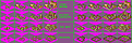 Click image for larger version

Name:	cities6.bmp
Views:	143
Size:	115.7 KB
ID:	9133293