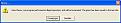 Click image for larger version

Name:	scary.jpg
Views:	163
Size:	13.5 KB
ID:	9133294