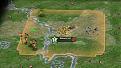 Click image for larger version

Name:	civ4screenshot0003.jpg
Views:	337
Size:	58.3 KB
ID:	9133304