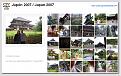 Click image for larger version

Name:	jm_ruiz_flickr.jpg
Views:	161
Size:	159.0 KB
ID:	9133305