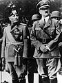 Click image for larger version

Name:	180px-benito_mussolini_and_adolf_hitler.jpg
Views:	208
Size:	14.7 KB
ID:	9133306