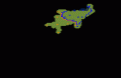 Click image for larger version

Name:	successiongame10.gif
Views:	160
Size:	385.9 KB
ID:	9133307