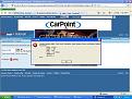 Click image for larger version

Name:	issue.jpg
Views:	126
Size:	81.9 KB
ID:	9133311
