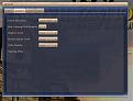 Click image for larger version

Name:	civ4bug.jpg
Views:	167
Size:	47.3 KB
ID:	9133312