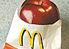 Click image for larger version

Name:	mac.jpg
Views:	145
Size:	20.1 KB
ID:	9133313