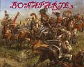 Click image for larger version

Name:	bonaparte3.jpg
Views:	212
Size:	72.6 KB
ID:	9133330