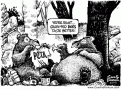Click image for larger version

Name:	bearhunt-x.gif
Views:	227
Size:	66.9 KB
ID:	9133335