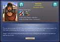 Click image for larger version

Name:	pericles.jpg
Views:	254
Size:	57.8 KB
ID:	9133364