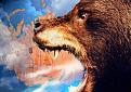 Click image for larger version

Name:	medved_avatar.jpg
Views:	284
Size:	17.1 KB
ID:	9133371