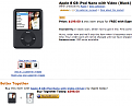 Click image for larger version

Name:	picture 1.png
Views:	184
Size:	94.8 KB
ID:	9133373