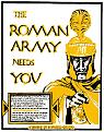 Click image for larger version

Name:	roman-9resized.jpg
Views:	197
Size:	64.1 KB
ID:	9133390