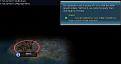 Click image for larger version

Name:	civ4screenshot0009.jpg
Views:	426
Size:	30.3 KB
ID:	9133392