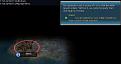 Click image for larger version

Name:	civ4screenshot0009.jpg
Views:	388
Size:	30.3 KB
ID:	9133392