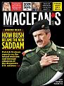 Click image for larger version

Name:	macleans_oct1.jpg
Views:	204
Size:	369.5 KB
ID:	9133394