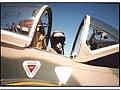 Click image for larger version

Name:	top gun 1.jpg
Views:	181
Size:	23.8 KB
ID:	9133399
