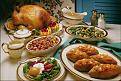 Click image for larger version

Name:	thanksgiving.jpg
Views:	114
Size:	40.1 KB
ID:	9133422