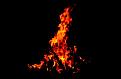 Click image for larger version

Name:	bonfire_2.jpg
Views:	129
Size:	15.1 KB
ID:	9133434
