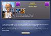 Click image for larger version

Name:	gandhi.jpg
Views:	233
Size:	54.5 KB
ID:	9133596