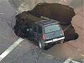 Click image for larger version

Name:	london sink-hole.jpg
Views:	182
Size:	28.9 KB
ID:	9133598